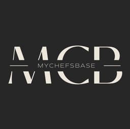 MyChefsbase